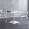 Silla Polipropileno moderna varios colores Silla Polipropileno moderna varios colores