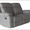 Conjunto de sofá relax 3 plazas más 2 plaza simil piel Conjunto de sofá relax 3 plazas más 2 plaza simil piel