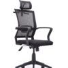 Silla de estudio ergonómica Silla de despacho ergonómica