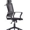 Silla de estudio ergonómica Silla de estudio ergonómica