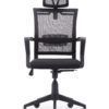 Silla de estudio ergonómica Silla de estudio ergonómica