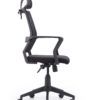 Silla de estudio ergonómica Silla de estudio ergonómica