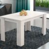 mesa-de-comedor-fija-140-cm1 mesa-de-comedor-fija-140-cm