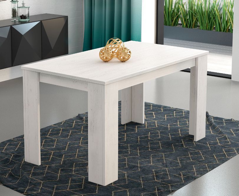 mesa-de-comedor-fija-140-cm