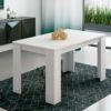 mesa-de-comedor-fija-140-cm3 mesa-de-comedor-fija-140-cm