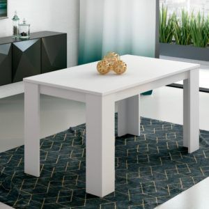 mesa-de-comedor-fija-140-cm