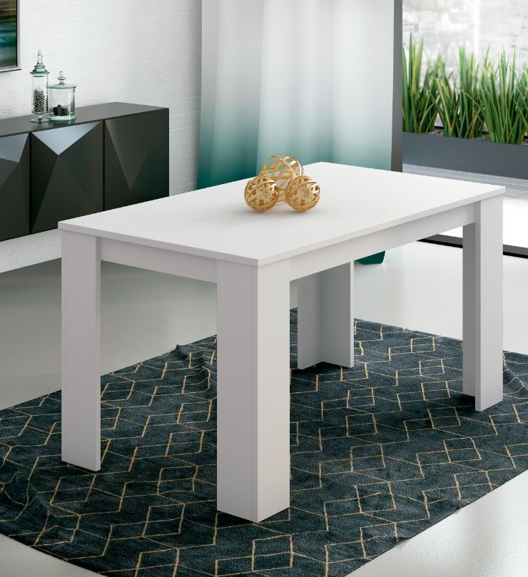 mesa-de-comedor-fija-140-cm