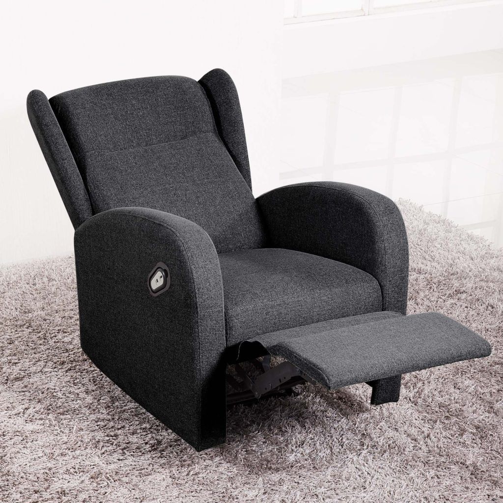 Sillones Relax: el mejor confort en Factory Melero 2 Sillón relax lavantapersonas orejero