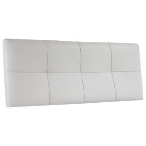 Cabecero-tapizado-piel-sintetica-para-colgar