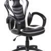 Sillón de estudio Gaming 1 Sillon de estudio Gaming 1