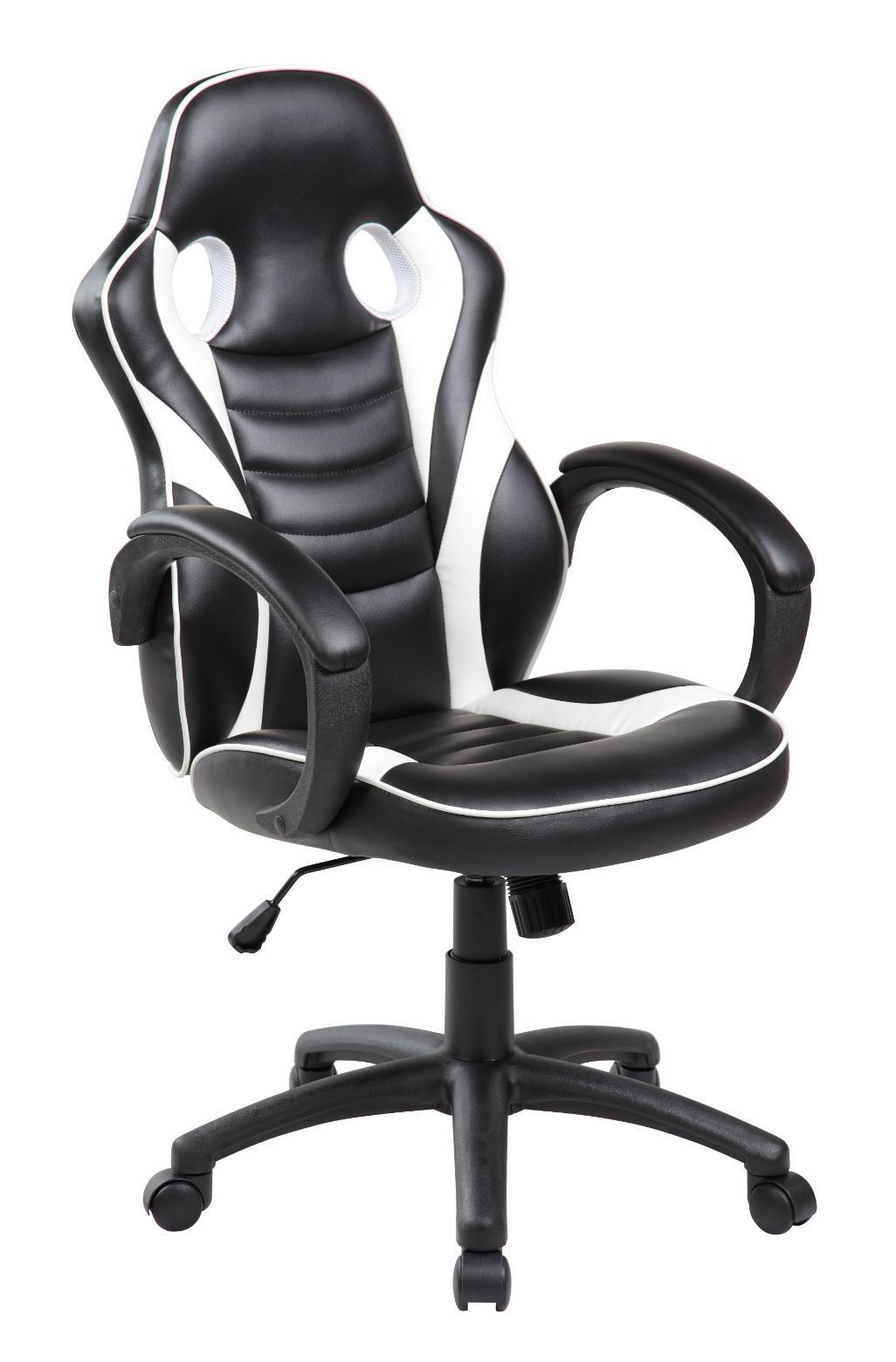 Sillon de estudio Gaming 1