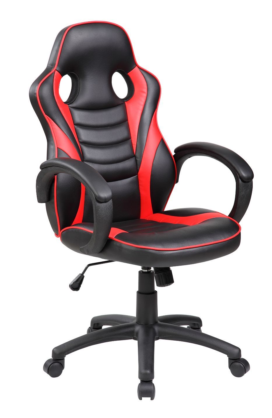 Sillon de estudio Gaming