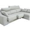 Chaise Longe asito deslizante Chaise Longe asiento deslizante1