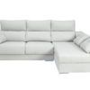 Chaise Longe asiento deslizante1 Chaise longue asiento deslizante respaldo reclinable