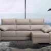 Chaise Longe asito deslizante2 Chaise Longe asiento deslizante1