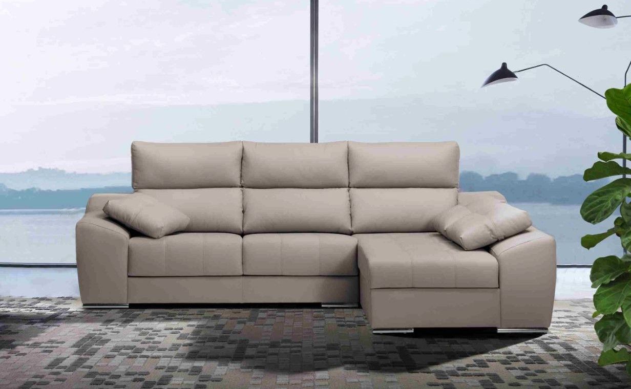 Chaise Longe asiento deslizante1