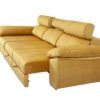 Chaise longe asiente deslizante carro Chaise longe asiente deslizante carro2