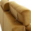 Chaise longe asiente deslizante carro1 Chaise longe asiente deslizante carro2
