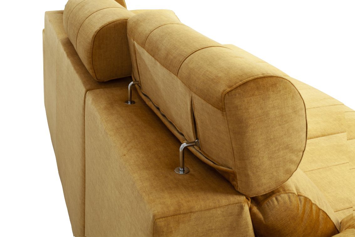Chaise longe asiente deslizante carro2