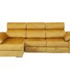 Chaise longe asiente deslizante carro2 Chaise longue asiento deslizante carro2