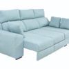 Chaiselongue CAMA Chaiselongue CAMA