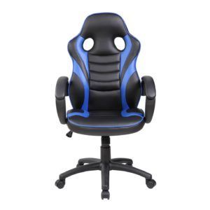 Sillon-de-estudio-Gaming-2 (1)