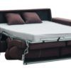 sofá cama 3 plazas1 sofá cama 3 plazas