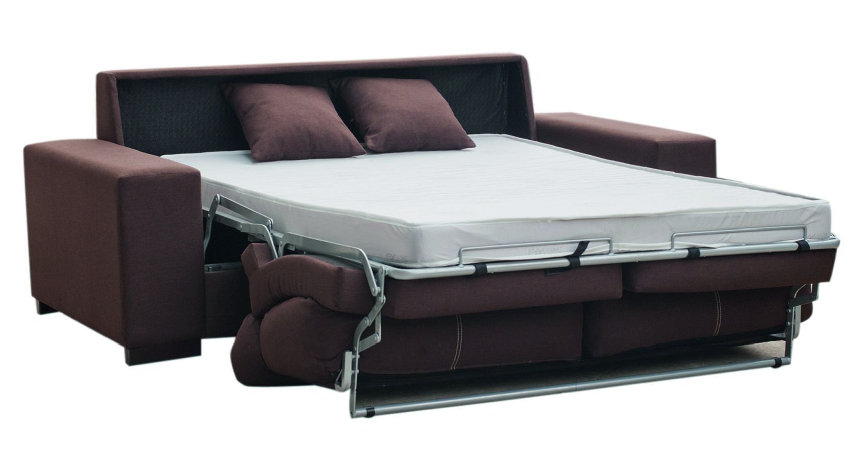 sofá cama 3 plazas