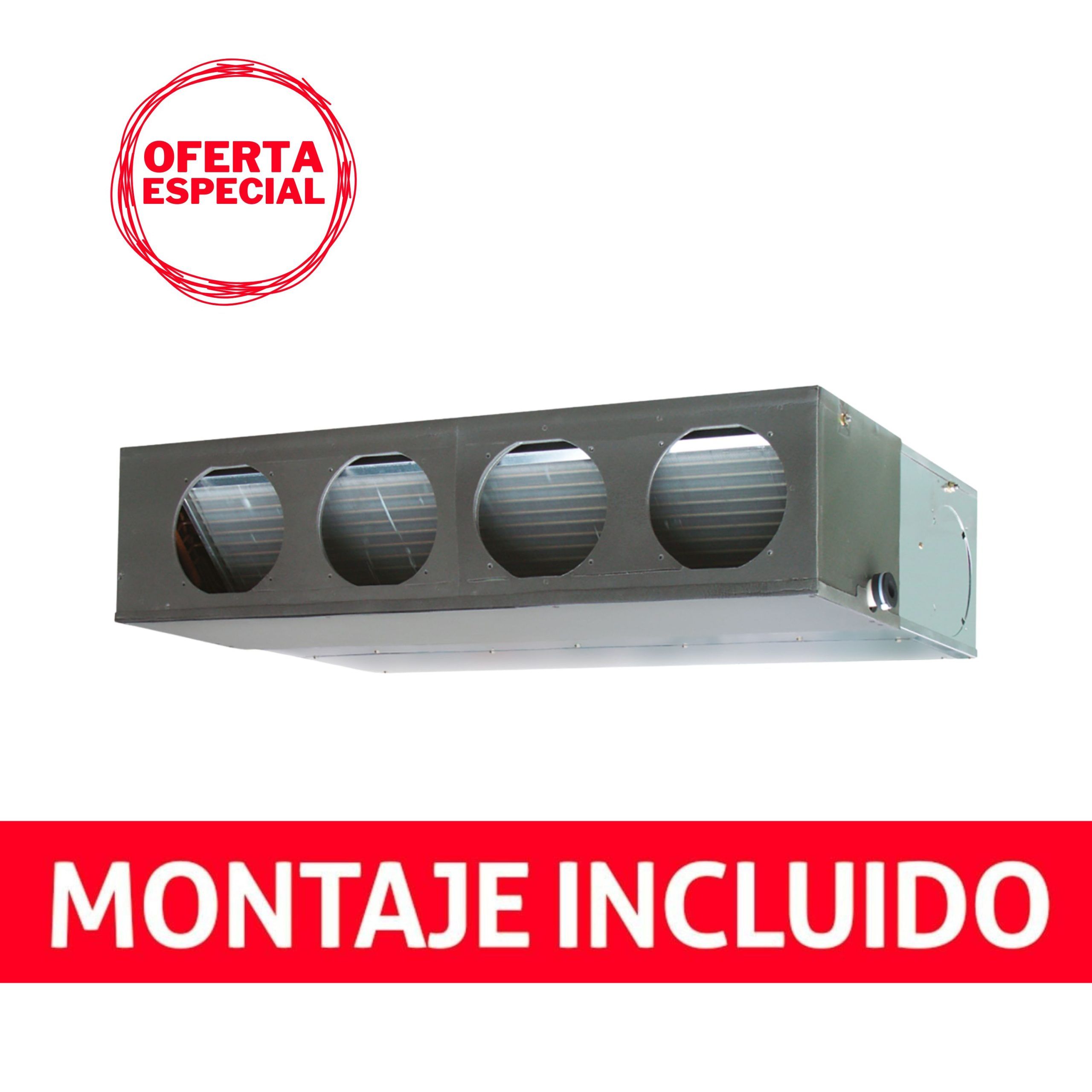 Diseno sin titulo 3 2 scaled