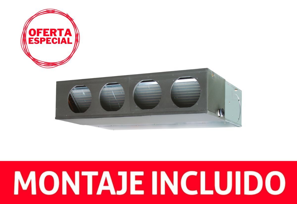 OFERTA
