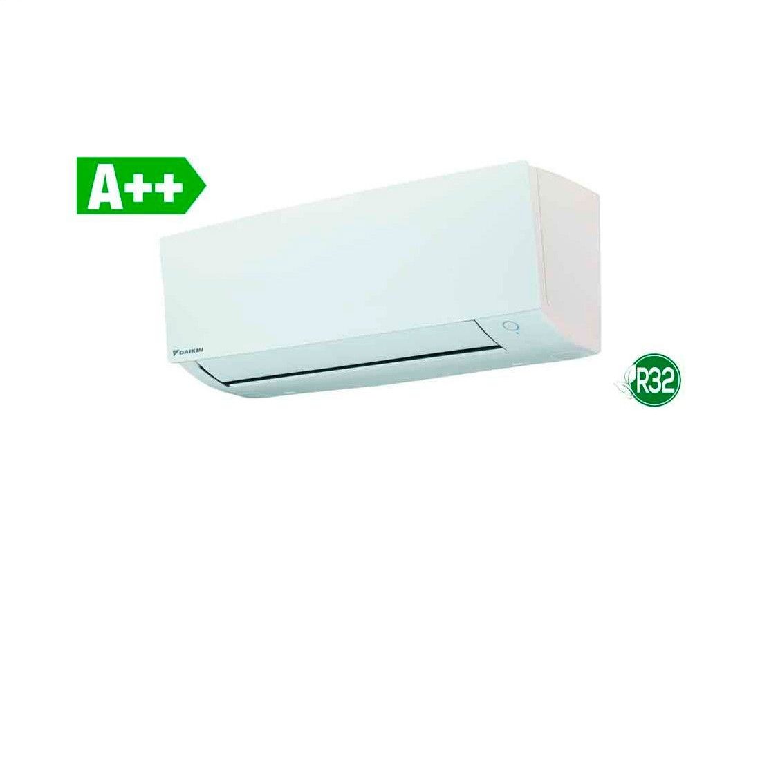 aire acondicionado split daikin axf42c e1713176558777