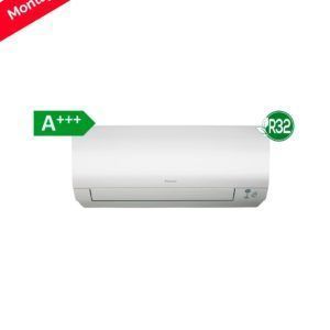 Aire acondicionado Daikin Perfera