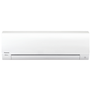 Split Aire acondicionado Panasonic