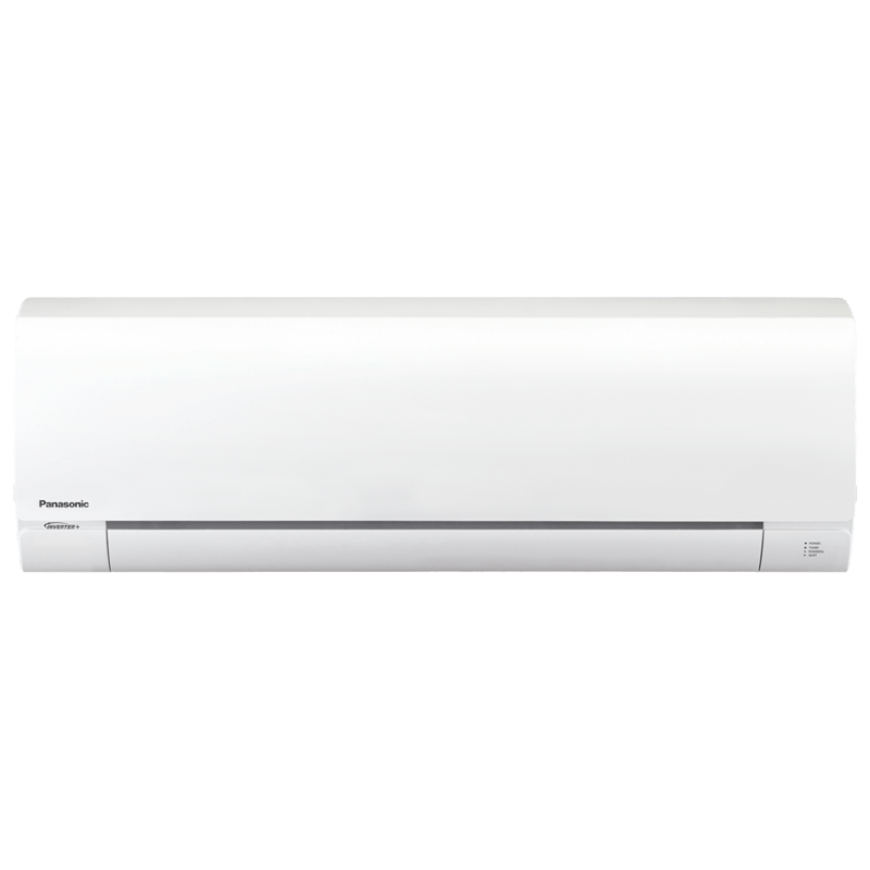 Split Aire acondicionado Panasonic