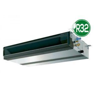 conducto-mitsubishi-electric-mspez-100va