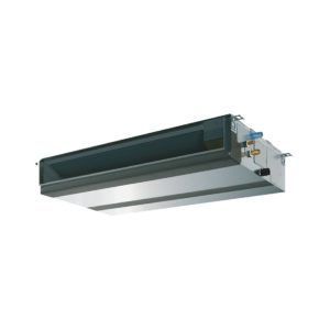 maquina-conductos-mitsubishi-electric