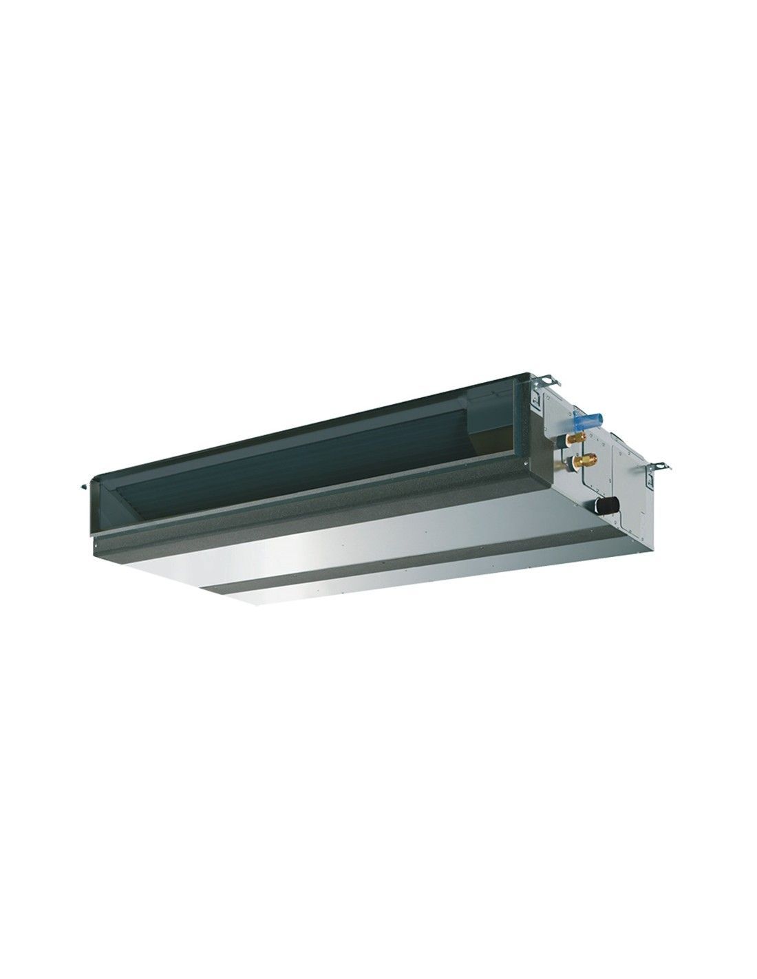 maquina-conductos-mitsubishi-electric