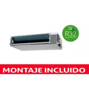 Daikin ADEAS100A