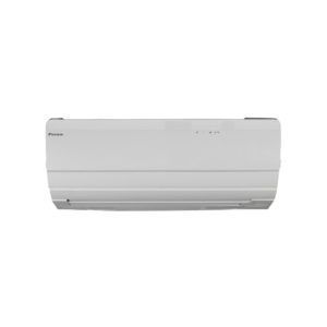 Aire acondicionado Daikin Ururu Sarara TXZ50N