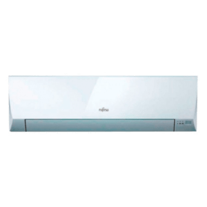split-fujitsu-asy35uillcc