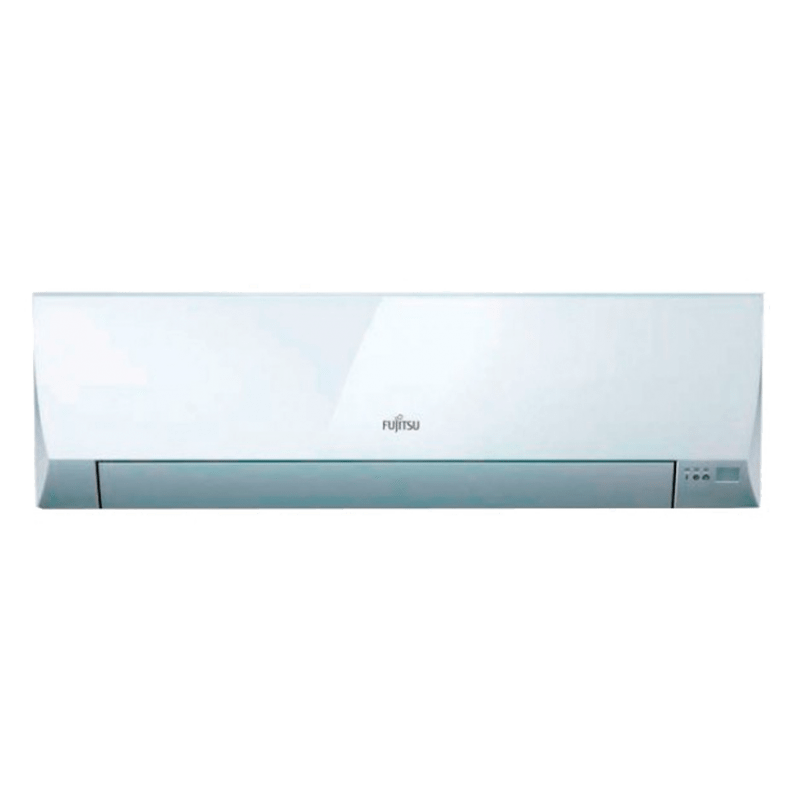 split-fujitsu-asy35uillcc