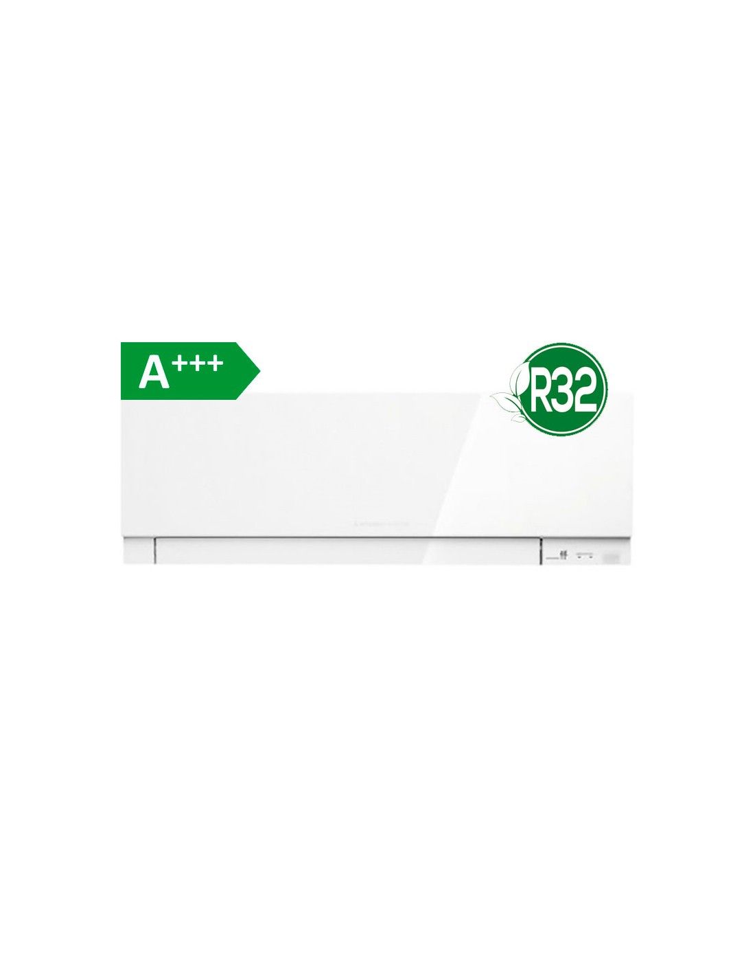 split-mitsubishi-electric-msz-ef25vgkw-blanca-2150-frigh-aire-acondicionado split mitsubishi electric msz ef25vgkw blanca 2150 frigh aire acondicionado