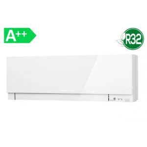 Mitsubishi Aire acondicionado MSZ-EF50VGKW