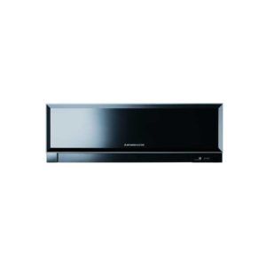Mitsubishi Aire acondicionado ef50vgw-