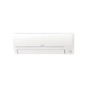 Mitsubishi Aire acondicionado msz-hr35vf