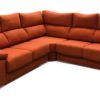 Sofá Chaise longue estilo clásico 1 Sofa Chaise longue estilo clasico 1
