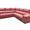 Sofá Chaise longue estilo clásico 2 Sofa Chaise longue estilo clasico 2