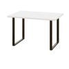 Mesa comedor estilo moderno NIEVE Mesa comedor estilo moderno NIEVE