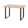 Mesa comedor estilo moderno ROBLE Mesa comedor estilo moderno ROBLE