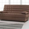 Sofá cama con sistema apertura automática_AMBIENTE Sofá cama con sistema apertura automática_AMBIENTE